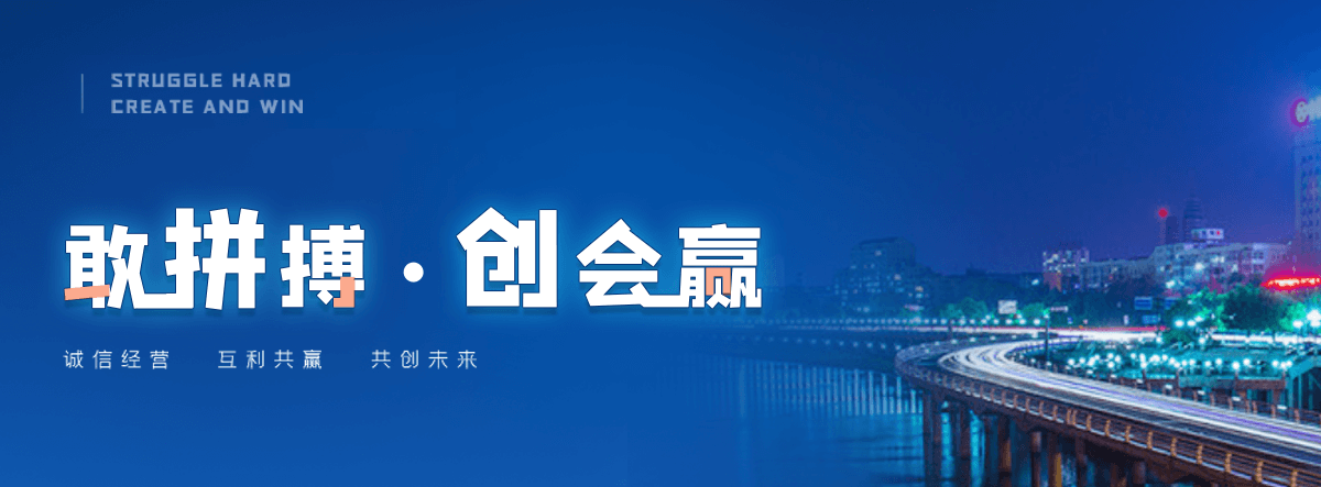 大兴翅片管生产厂家